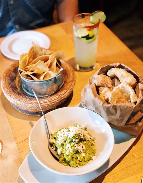 21 Best Date Night Restaurants in Austin - So Much Life