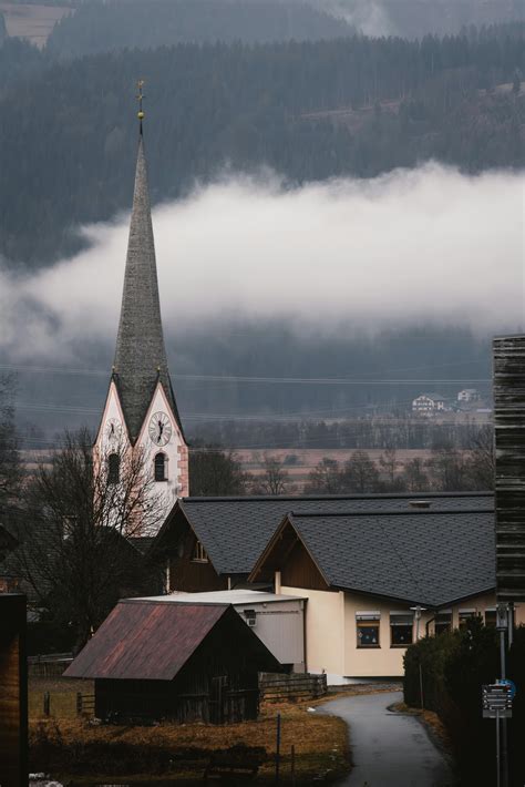 Puffy+Nipple+Pictures Photos, Download The BEST Free Puffy+Nipple