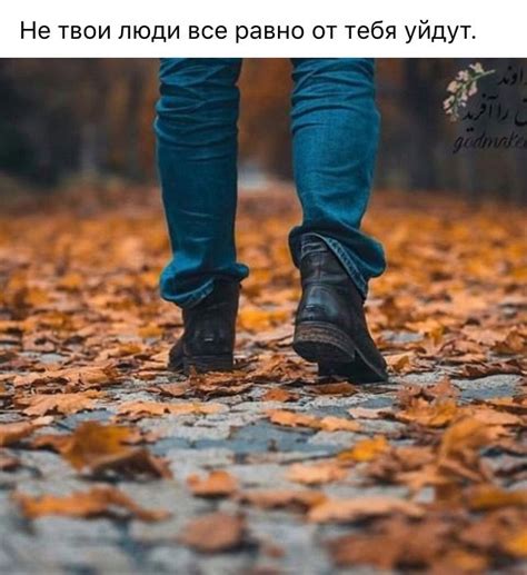 Pin by Ольга Анисимова on психология | Hiking boots, Istanbul turkey ...
