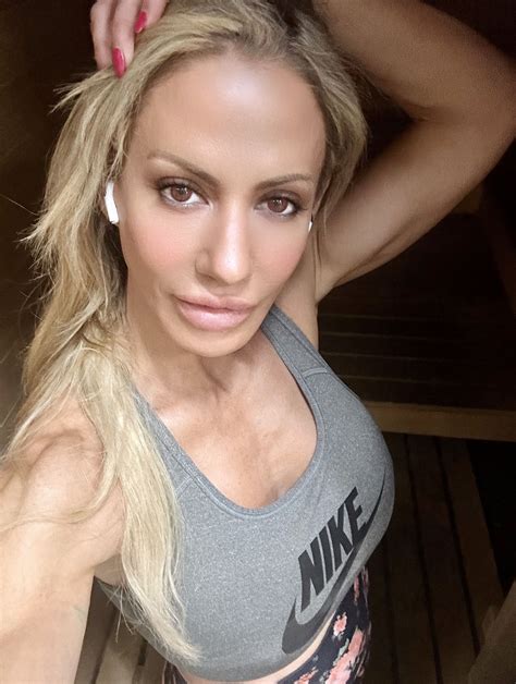 I’m a sex therapist — I sleep with clients to save marriages