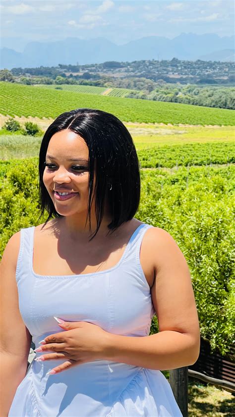 Dibuseng Tlhokwe🇿🇦 (@bucie_tlhokwe) • Instagram photos and videos