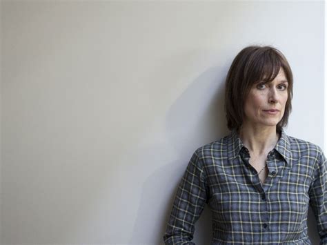 Pictures of Amelia Bullmore