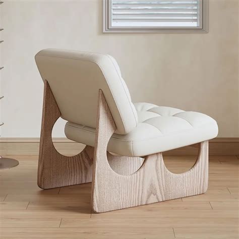 Leather Luxury Recliner Chair | Victoria Queen