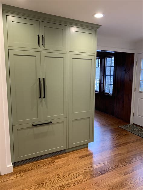 Home Renovations | Woodland Building & Remodeling | New Milford, CT