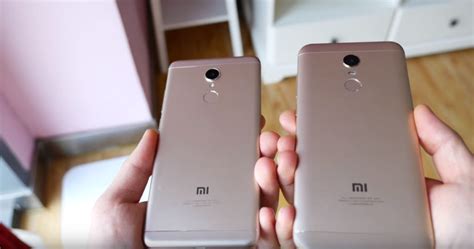 Телефон сяоми обзор – Смартфоны Xiaomi - большой обзор всех телефонов ...