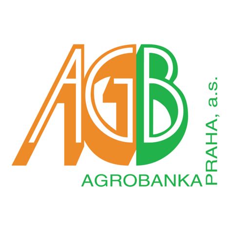 agb logo png vector eps