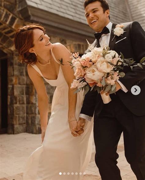 Stephanie Koenig Husband A Life Shaped By Love Resilience And Quiet Strength