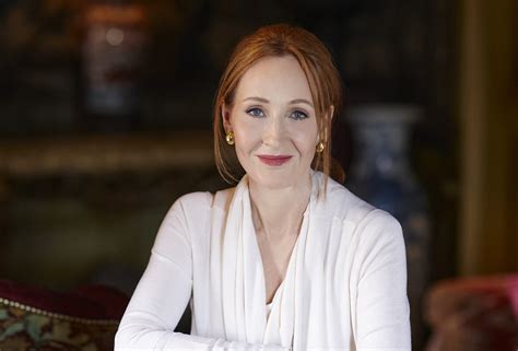 Nowy Harry Potter może być hitem. Twórcy bronią J.K. Rowling