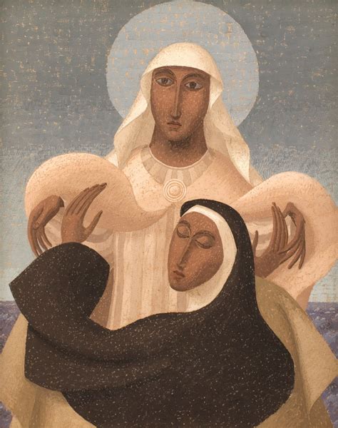 Visitation Rules and Schedules for the John Middleton Unit 23