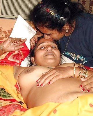 amma porn pics xxx  sex images pictoa