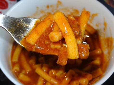 chef boyardee throwback recipe  goodness winrecipecom