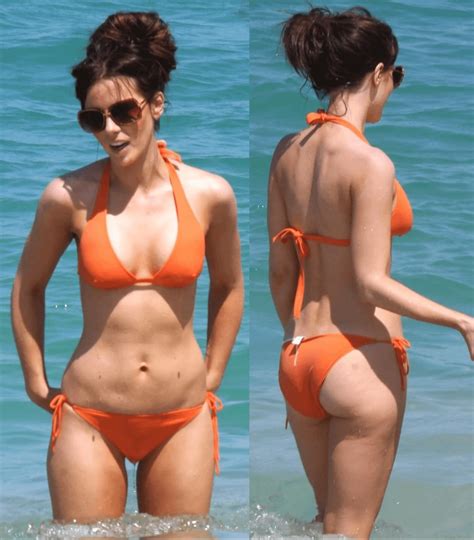 Kate beckinsale in bikini : r/Queenkatebeckinsale