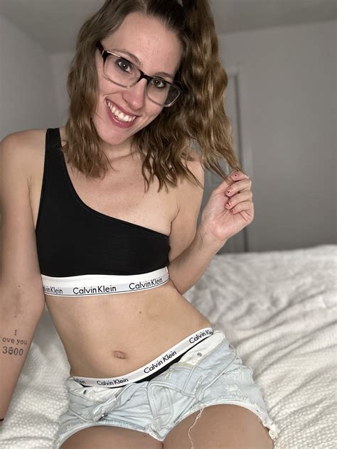 Guys must love a one-shoulder bra, it saves them 50% of the work to get