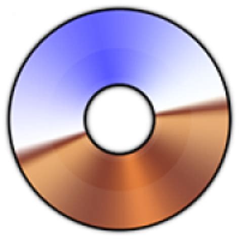 UltraISO скачать на Windows бесплатно