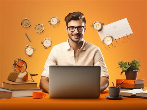 how to become a graphic designer without degree