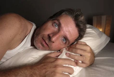 how to sleep with one eye open