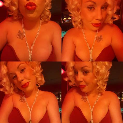 Find out what a happy endings massage legal status means