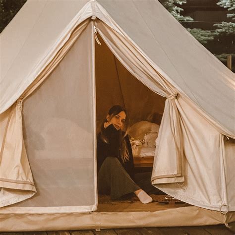 Valea Doftanei Glamping | Traisteni