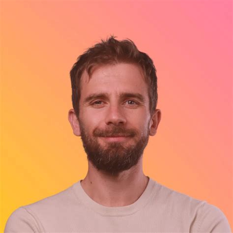 pythonhow  ardit sulce youtube