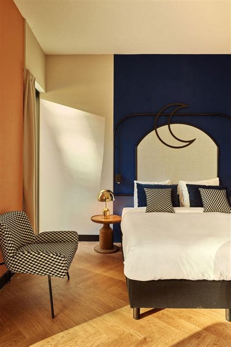 cityden museum square closed cityden aparthotels