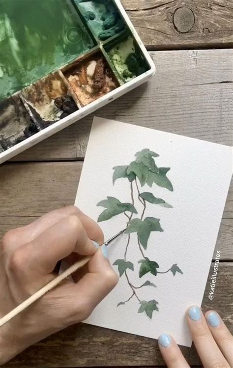 13 Watercolor - Get Well Cards ideas | get well cards, cards, watercolor