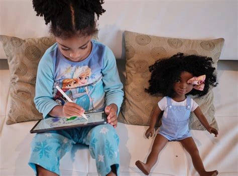50+ of the Best Disney Movies for Toddlers and Kids