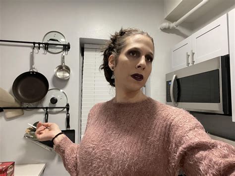 Was having a very emotional day today, but very happy with my makeup