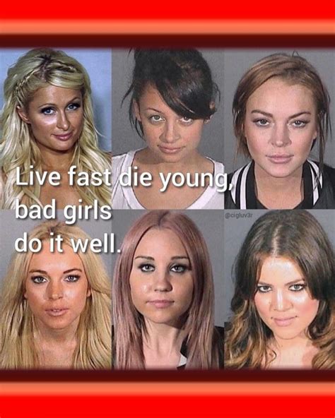 Aliyah Marie | And life goes on😘 | Instagram