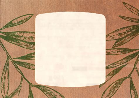 Customised Paper Bags with Windows - Baginco