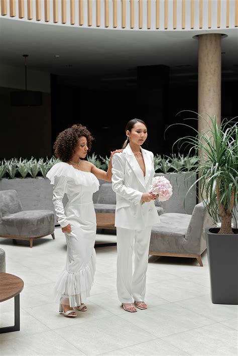 Otk+Spanking+Wives Photos, Download The BEST Free Otk+Spanking+Wives