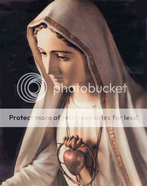 year  prayer  rosaries  lady  fatima   apparition