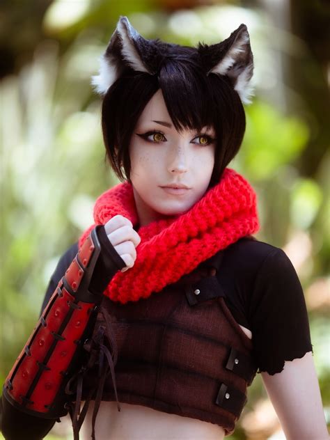 Kqueentsun | Emi | NYA Pc: @shaka.pics | Instagram