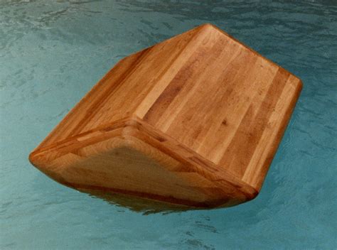 Bi & Tri-Pyramidal Structures – Global Oceanic Designs, Inc.