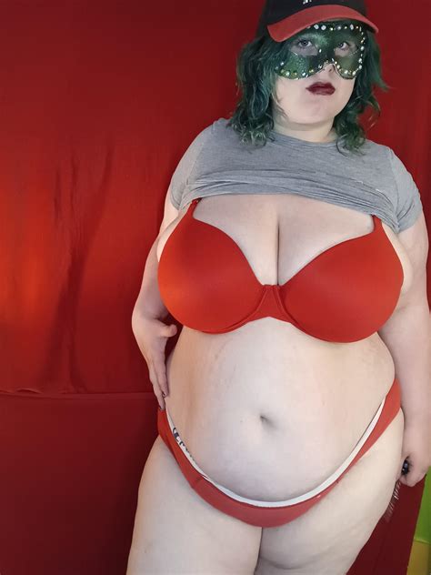StuffersNSFW