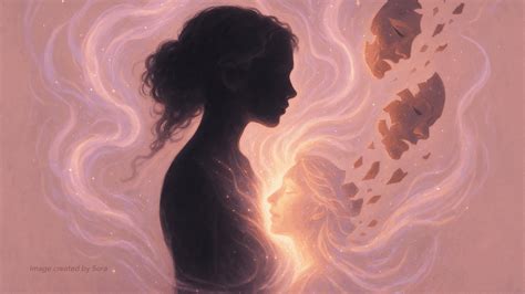 Stage 4 of Awakening: Ego Death & Identity Deconstruction - Empaths Wellbeing