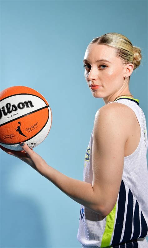 Best 13 Paige Bueckers – Artofit