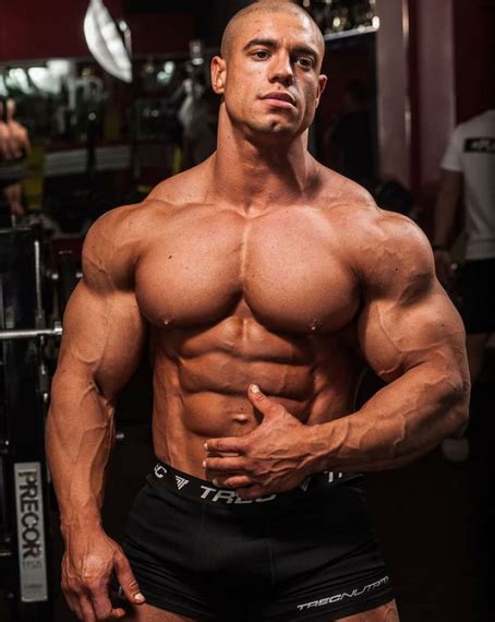 Боян Иванов (Boyan Ivanov), фотографии, биография, соревнования ...