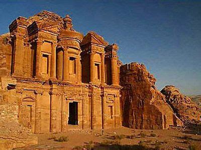 hotan  ruins  yotkan yotkan  city  hotan china trip china