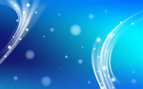 Light Blue Wallpaper Backgrounds Free Download