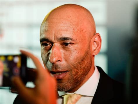 Filho de Pelé lamenta burocracia em inventário, mas diz que família