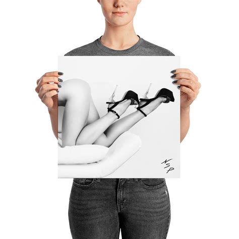 nsp erotic art erotic photography erotic nudity sexy wall art etsy
