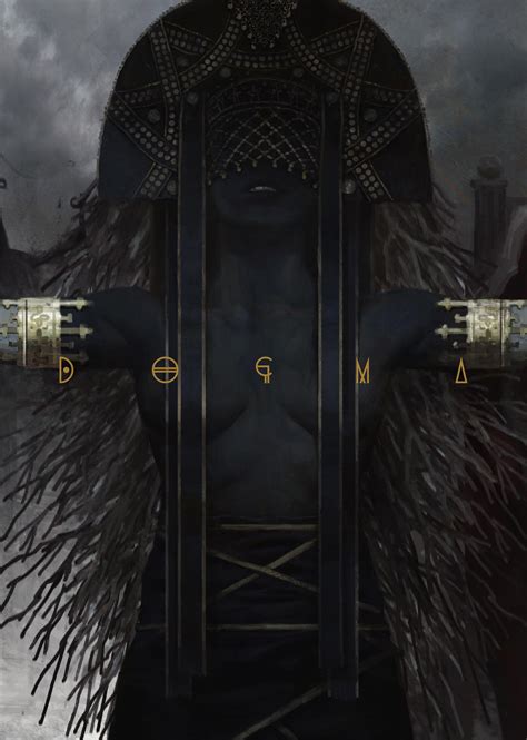 ALBUM | the GazettE Official Site