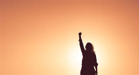 P2P ISAs who will be the winners - The Marketing Eye