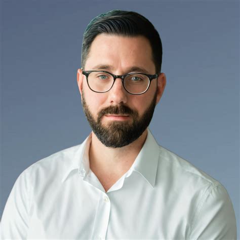 Where to Find Certified Notary Public Services in Raleigh, NC 23