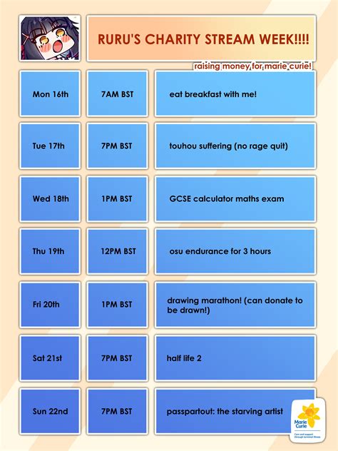 himee (@himeekii) / Twitter