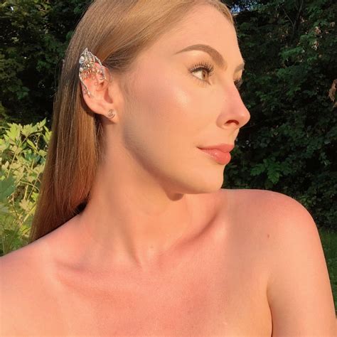 Mary 🧁 on Twitter: "good morning from my face 🧚🏻‍♀️…