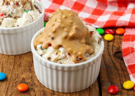 Ice Cream Topping Type Or Die at Christopher Laskey blog