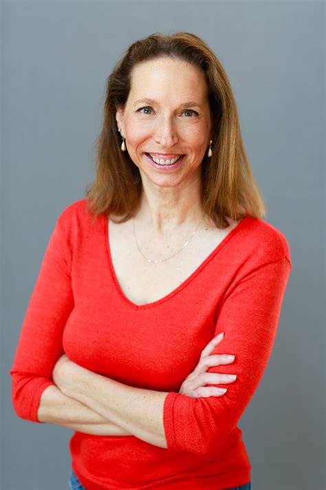 Control Your Career | New York NY