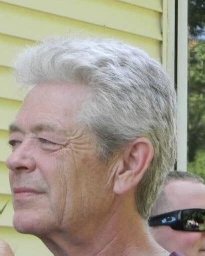 mark  bates obituary december   heart   valley