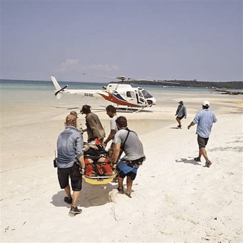 Top 10 Craziest Survivor Moments | Sarah Scoop